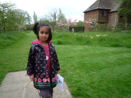1 May Sissinghurst 1.jpg